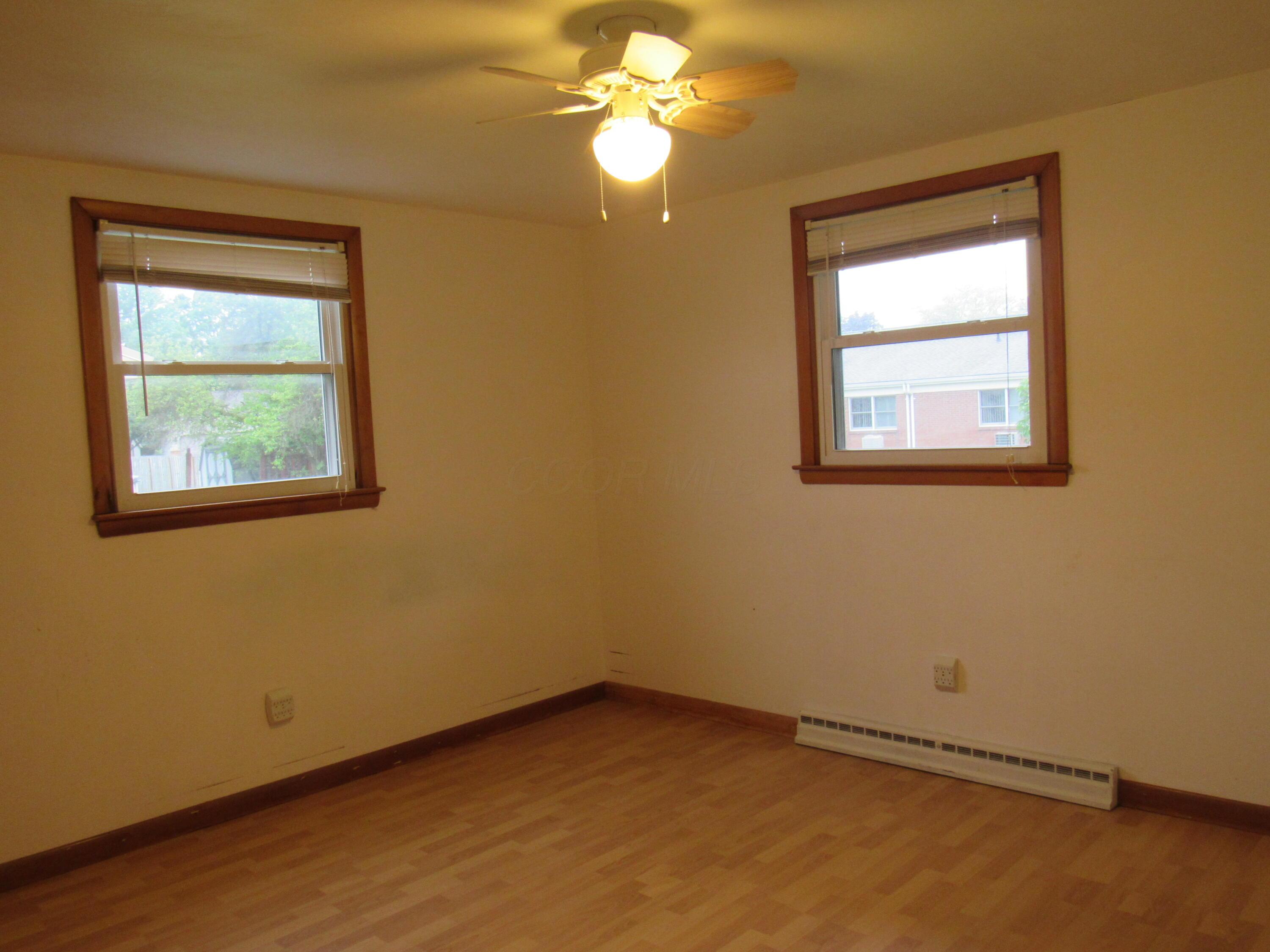 41 Mickey Road Shelby, OH 44875 - Photo 20 of 26 Bedroom #2