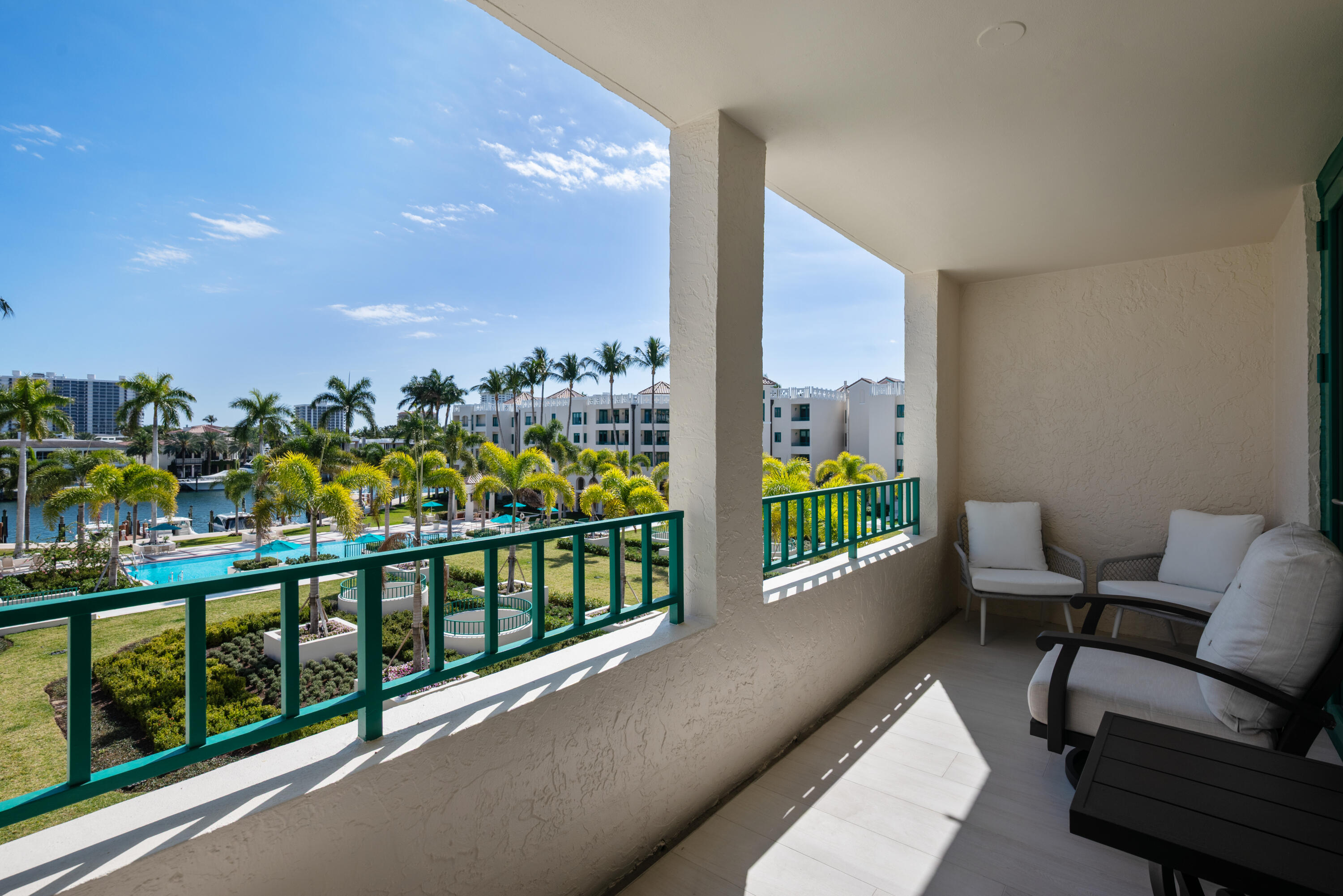 100 Southeast 5th Avenue, Unit 415 Boca Raton, FL 33432 - Photo 16 of 59 DSC_8318