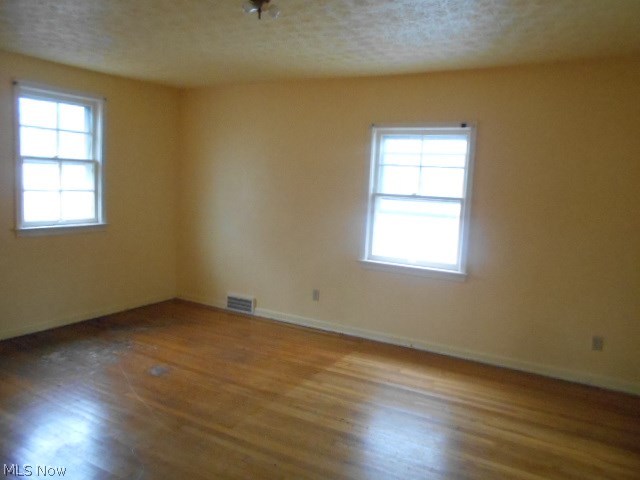 3410 Rosedale Road Cleveland Heights, OH 44112 - Photo 16 of 20