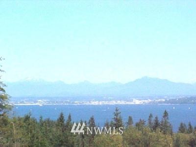 7101-lot A Heggeness Road Clinton, WA 98236 - Photo 1 of 1 Gallery Image 1