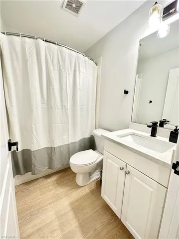 $329,000 | 10190 Tin Maple Drive, Unit 128, Estero, FL 33928