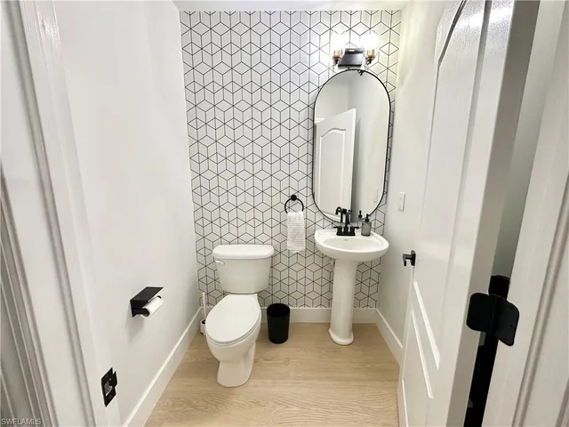 $329,000 | 10190 Tin Maple Drive, Unit 128, Estero, FL 33928