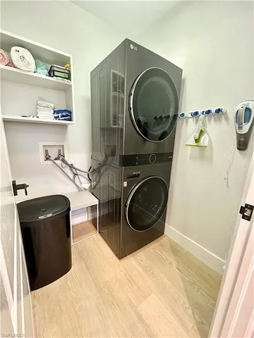 $329,000 | 10190 Tin Maple Drive, Unit 128, Estero, FL 33928