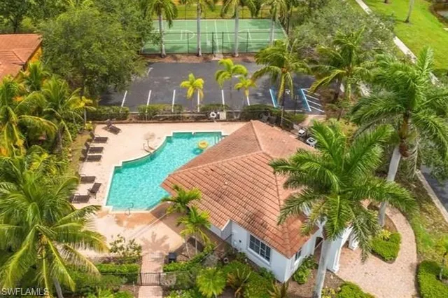 $329,000 | 10190 Tin Maple Drive, Unit 128, Estero, FL 33928