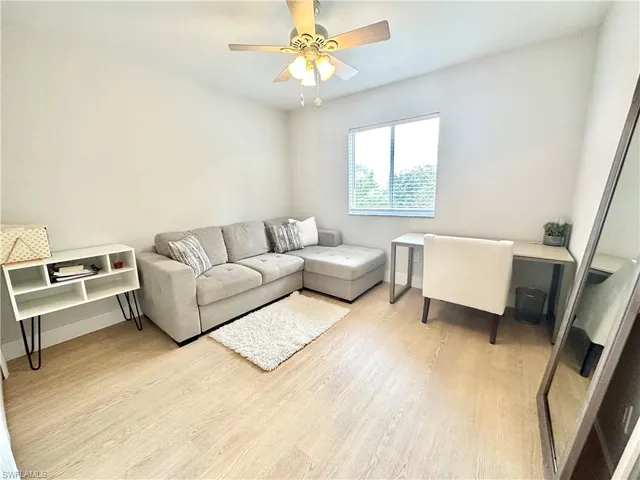$329,000 | 10190 Tin Maple Drive, Unit 128, Estero, FL 33928