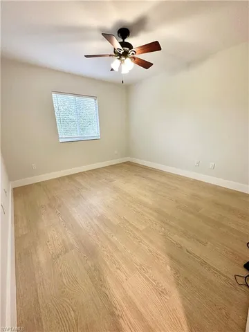 $329,000 | 10190 Tin Maple Drive, Unit 128, Estero, FL 33928