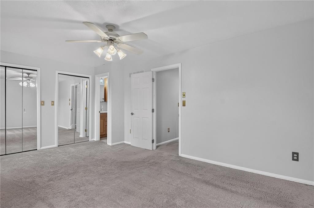 7440 Lighthouse Point Pittsburgh, PA 15221 - Photo 20 of 35 Gallery Image 20