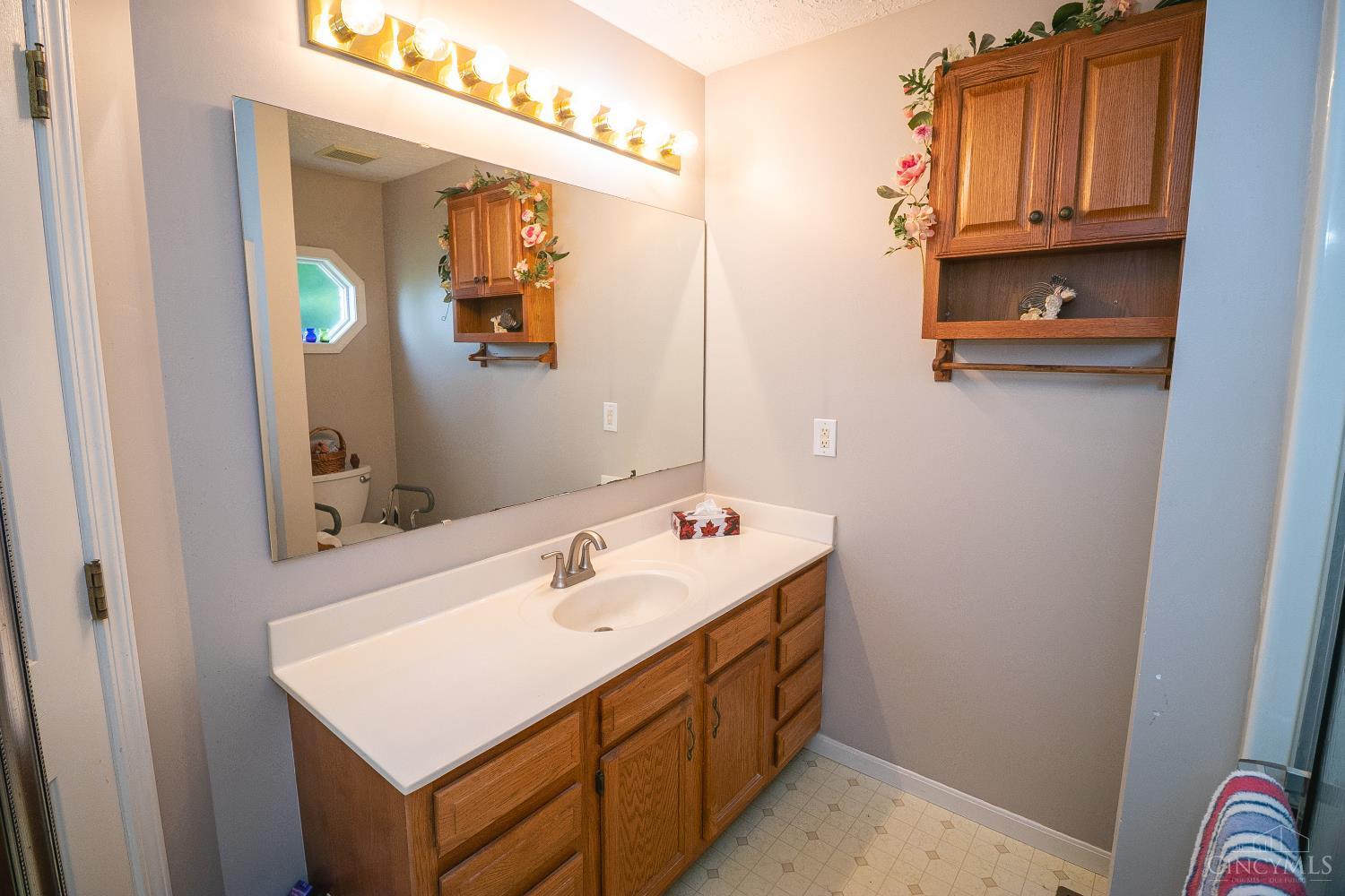 2771 Bolender Road Felicity, OH 45120 - Photo 23 of 67