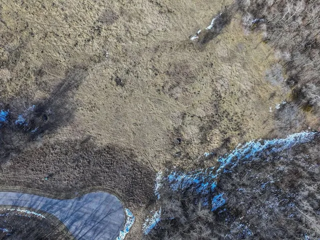 $55,000 | 28630 Clarence Court, Paynesville, MN 56362