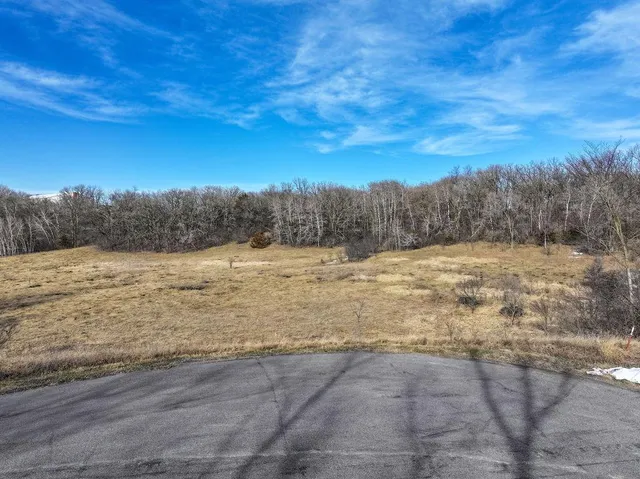 $55,000 | 28630 Clarence Court, Paynesville, MN 56362