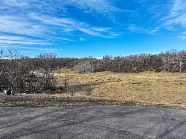 $55,000 | 28630 Clarence Court, Paynesville, MN 56362