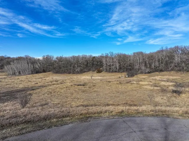 $55,000 | 28630 Clarence Court, Paynesville, MN 56362