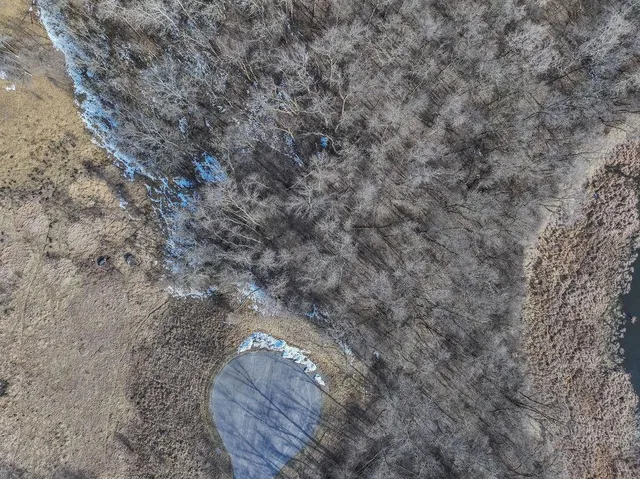 $55,000 | 28630 Clarence Court, Paynesville, MN 56362