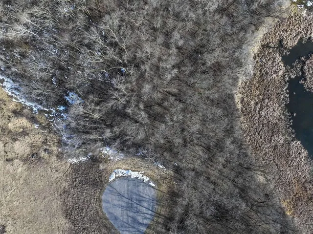 $55,000 | 28630 Clarence Court, Paynesville, MN 56362