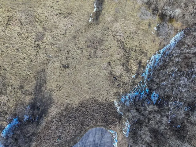 $55,000 | 28630 Clarence Court, Paynesville, MN 56362