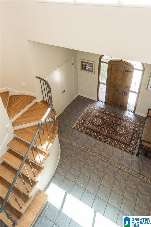 4936 Altamont Road Birmingham, AL 35222 - Photo 35 of 44