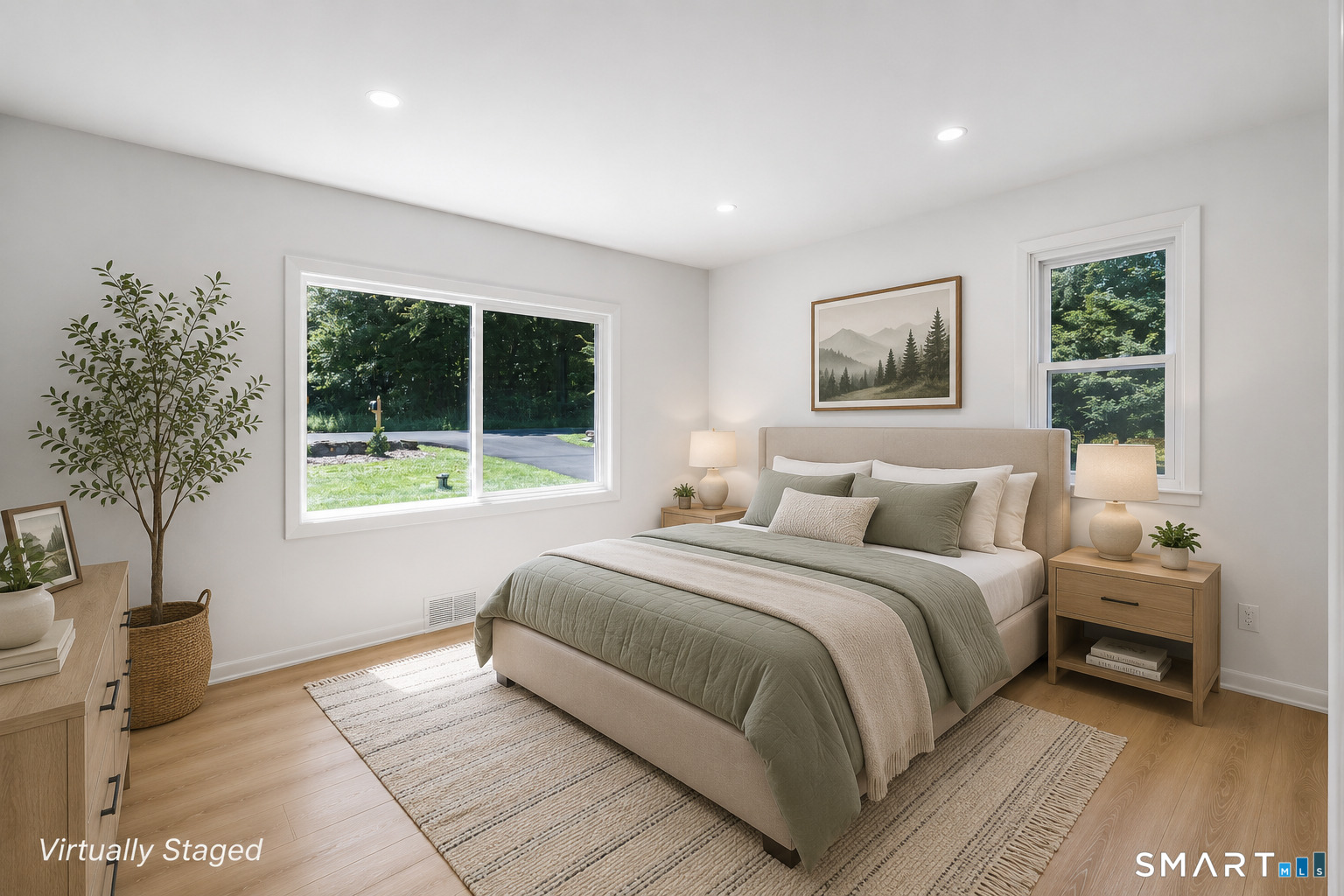 602 Fan Hill Road Monroe, CT 06468 - Photo 10 of 38