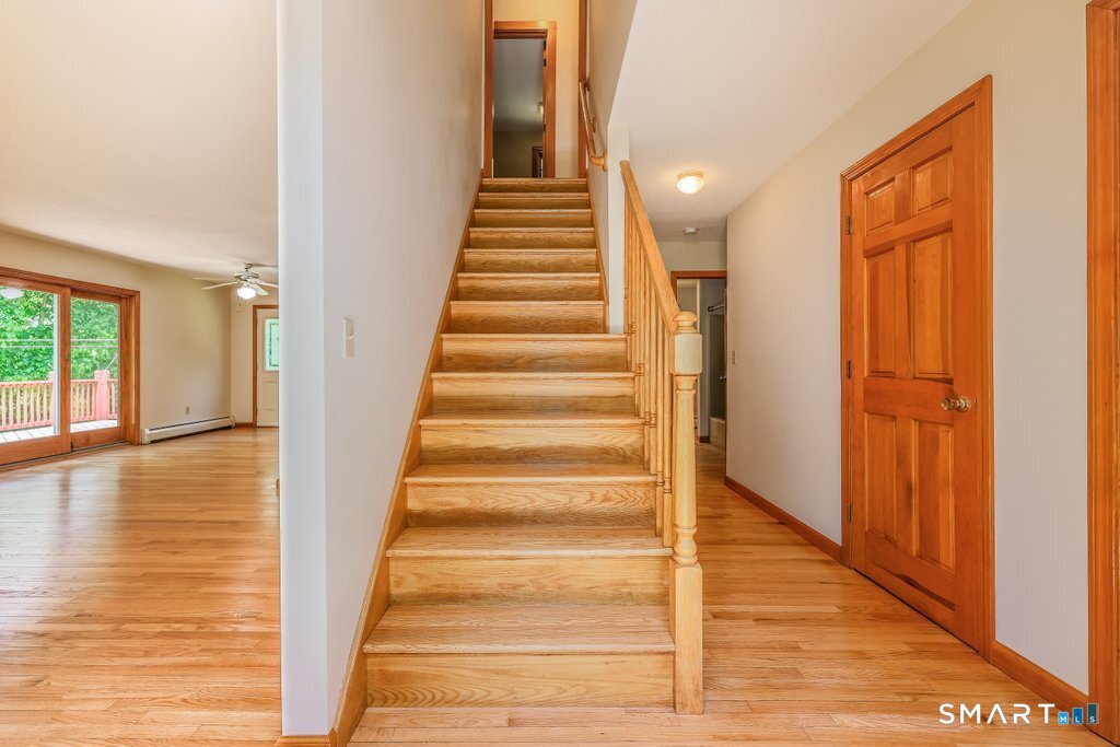 108 Fabyan Woodstock Road Thompson, CT 06255 - Photo 12 of 40