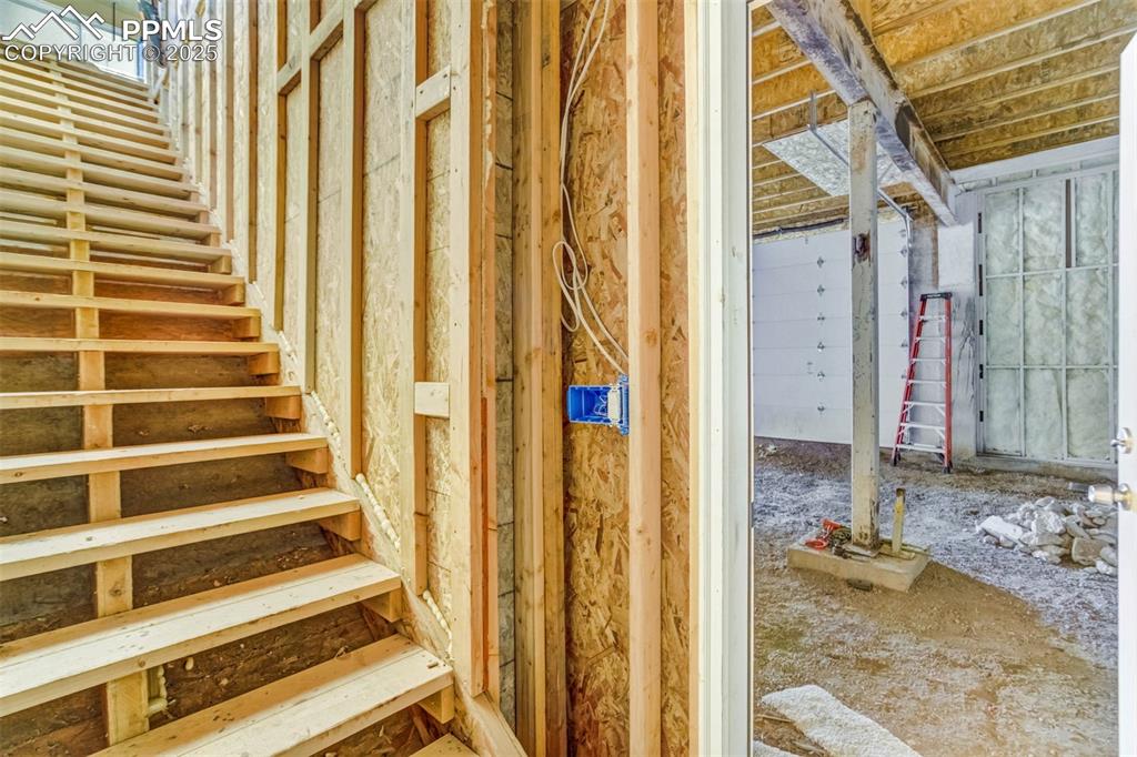 1440 Range Road Guffey, CO 80820 - Photo 34 of 50