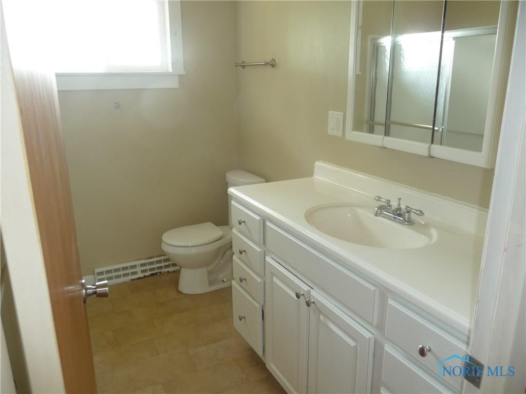165 Timmons Road Bradner, OH 43406 - Photo 9 of 16 Gallery Image 9