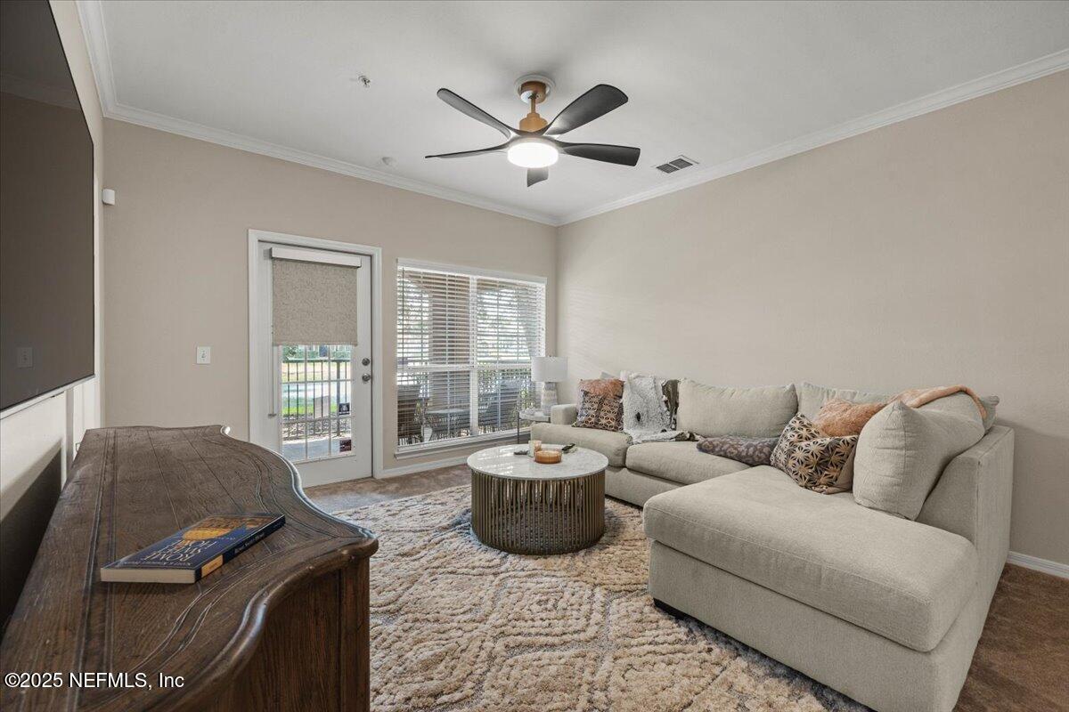 10961 Burnt Mill Road, Unit 815 Jacksonville, FL 32256 - Photo 11 of 35 10-Photo - 010