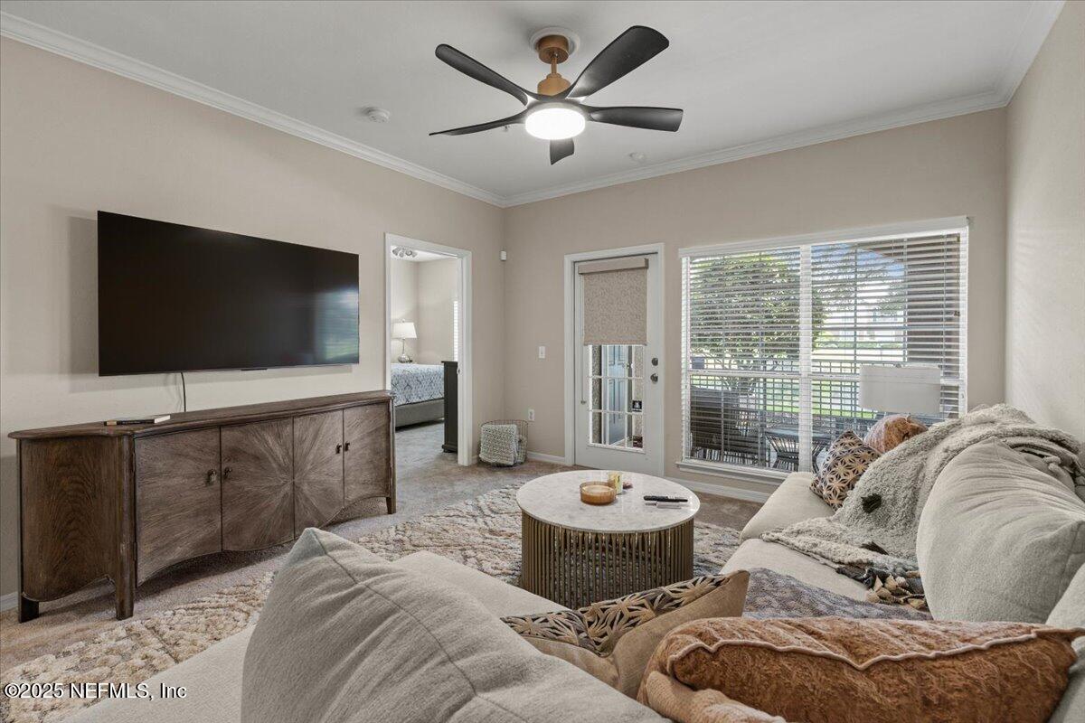 10961 Burnt Mill Road, Unit 815 Jacksonville, FL 32256 - Photo 12 of 35 11-Photo - 011