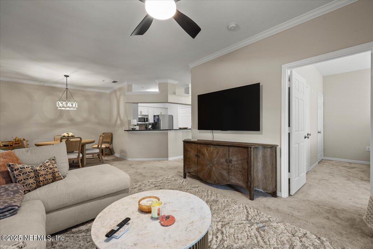 10961 Burnt Mill Road, Unit 815 Jacksonville, FL 32256 - Photo 13 of 35 12-Photo - 012