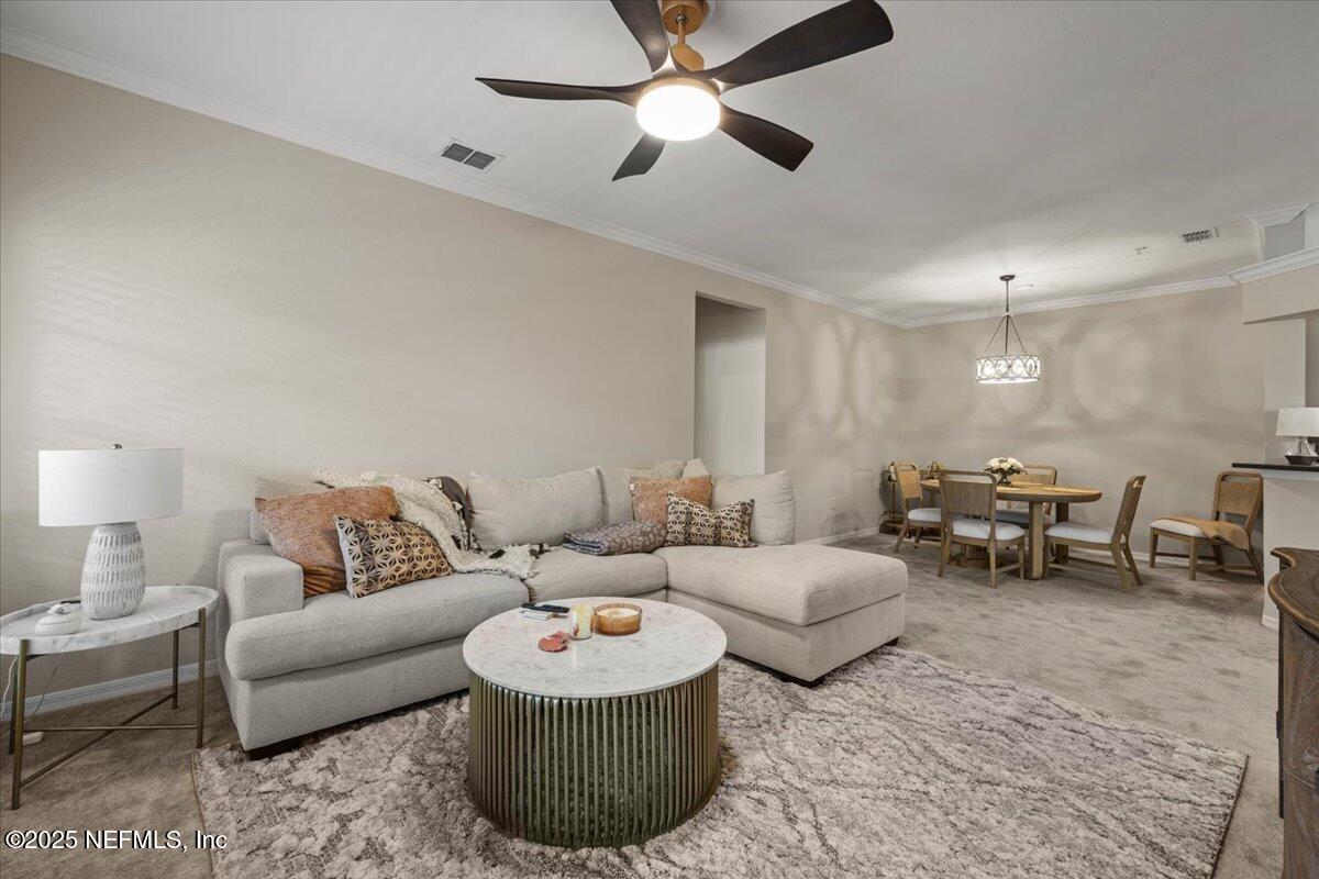 10961 Burnt Mill Road, Unit 815 Jacksonville, FL 32256 - Photo 14 of 35 13-Photo - 013