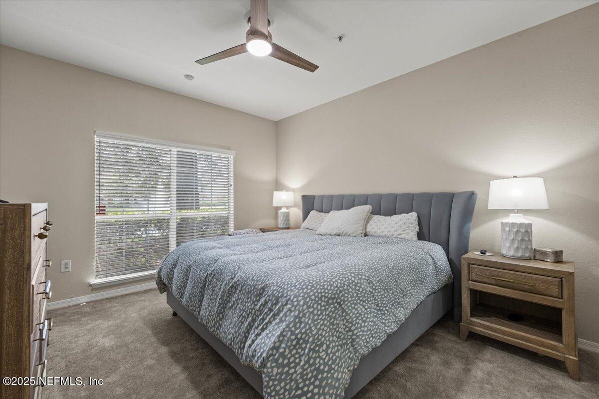 10961 Burnt Mill Road, Unit 815 Jacksonville, FL 32256 - Photo 15 of 35 14-Photo - 014