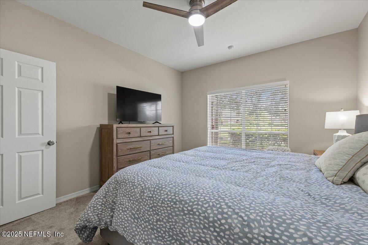 10961 Burnt Mill Road, Unit 815 Jacksonville, FL 32256 - Photo 16 of 35 15-Photo - 015