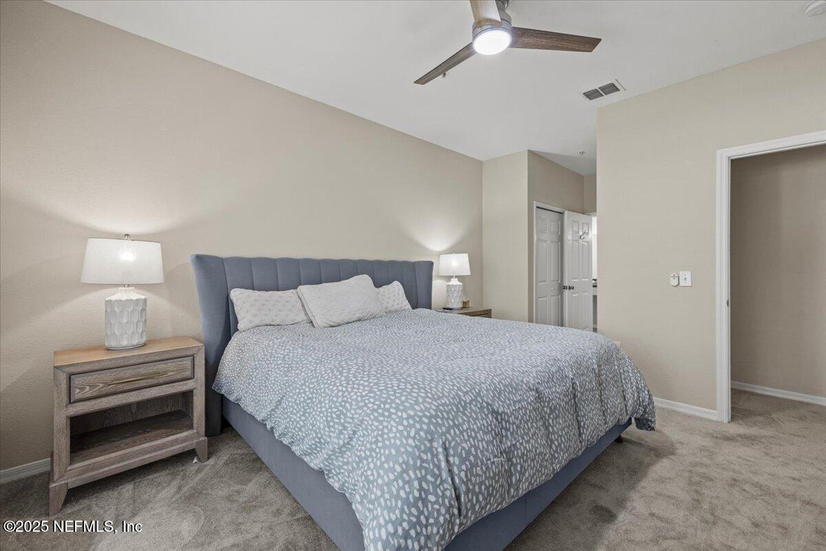 10961 Burnt Mill Road, Unit 815 Jacksonville, FL 32256 - Photo 17 of 35 16-Photo - 016