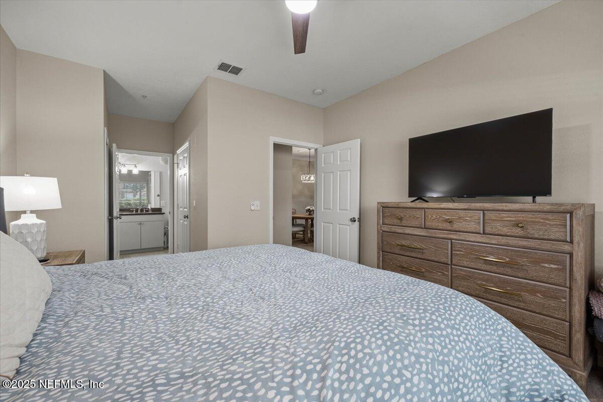10961 Burnt Mill Road, Unit 815 Jacksonville, FL 32256 - Photo 18 of 35 17-Photo - 017