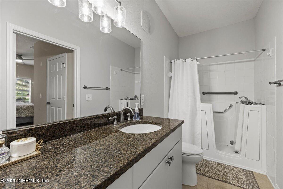 10961 Burnt Mill Road, Unit 815 Jacksonville, FL 32256 - Photo 19 of 35 18-Photo - 018