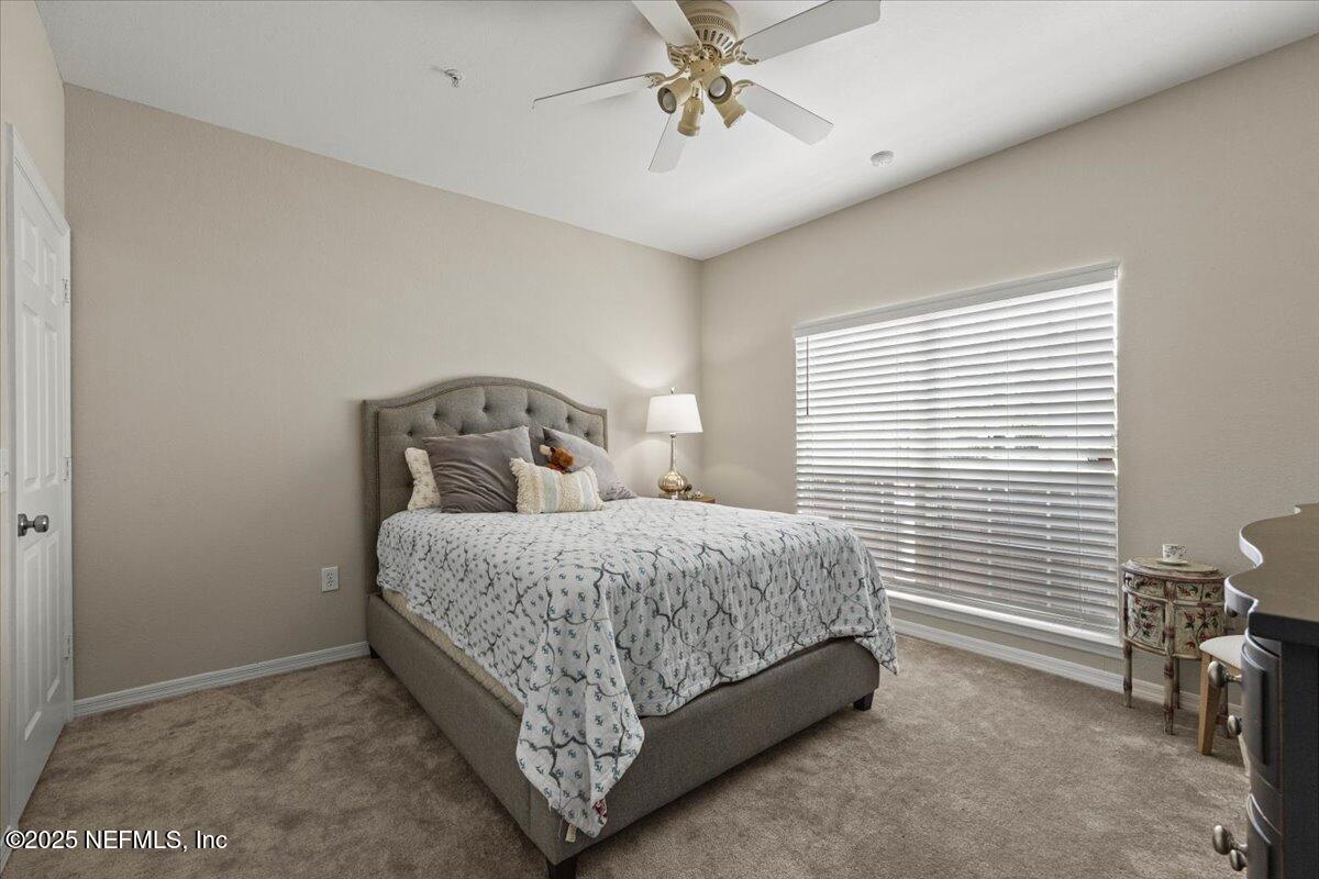 10961 Burnt Mill Road, Unit 815 Jacksonville, FL 32256 - Photo 21 of 35 20-Photo - 020