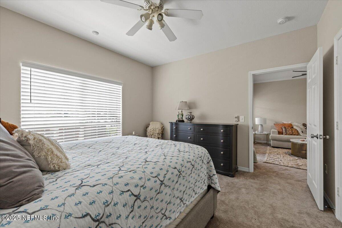 10961 Burnt Mill Road, Unit 815 Jacksonville, FL 32256 - Photo 22 of 35 21-Photo - 021