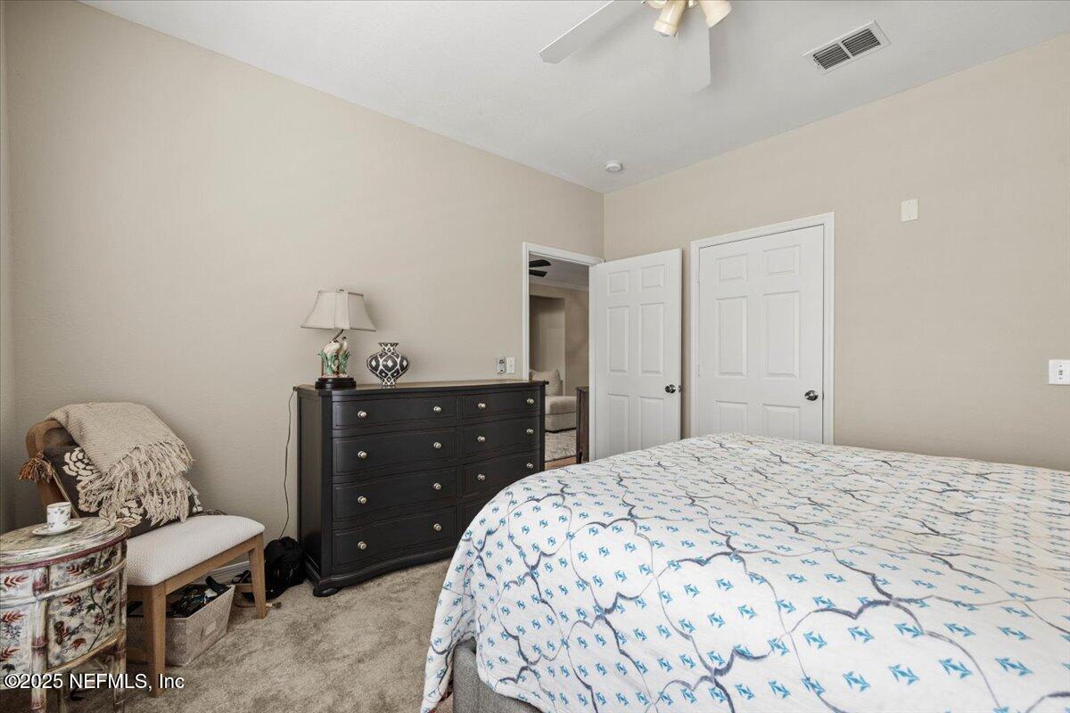 10961 Burnt Mill Road, Unit 815 Jacksonville, FL 32256 - Photo 23 of 35 22-Photo - 022