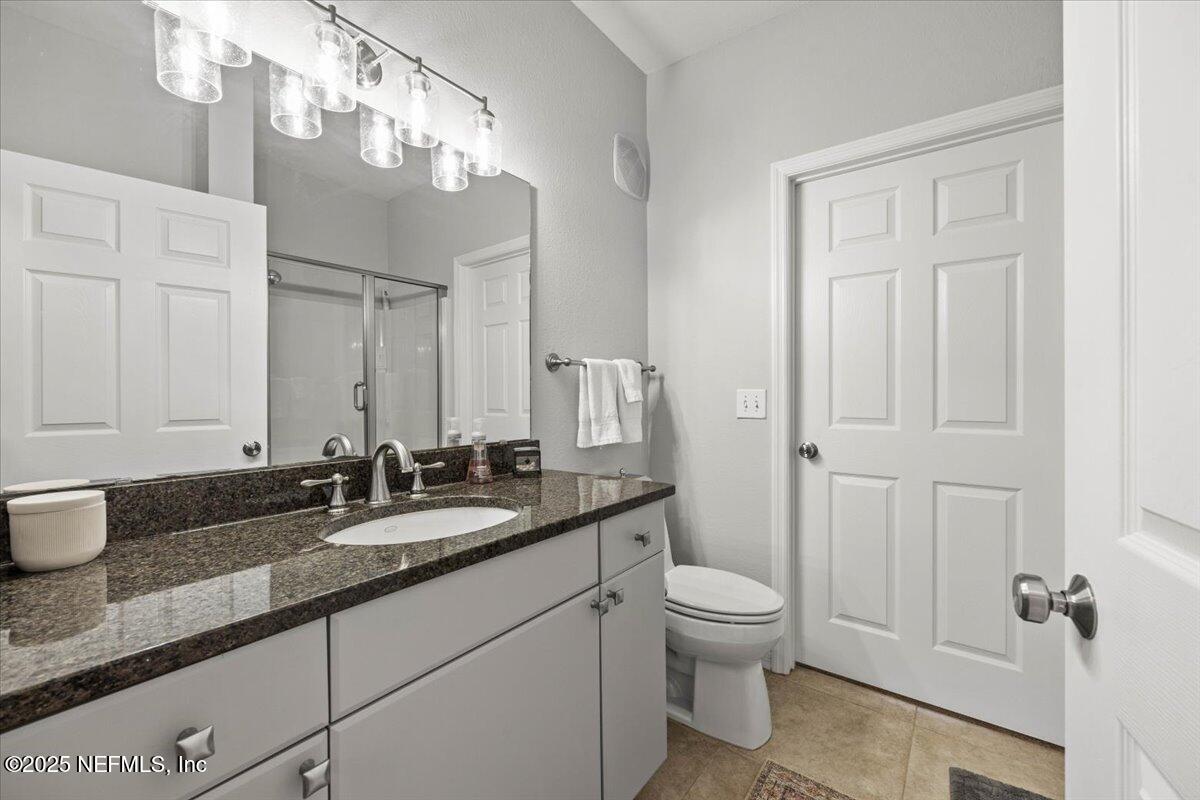 10961 Burnt Mill Road, Unit 815 Jacksonville, FL 32256 - Photo 24 of 35 23-Photo - 023