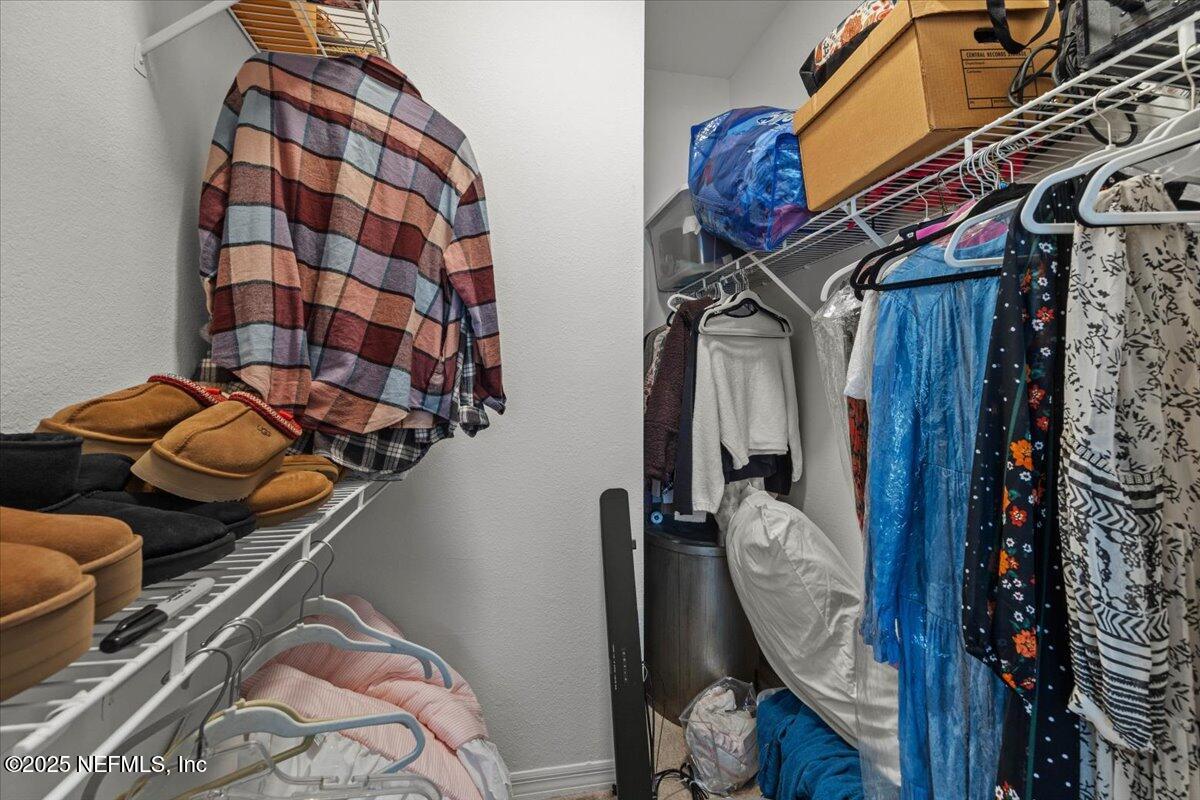 10961 Burnt Mill Road, Unit 815 Jacksonville, FL 32256 - Photo 25 of 35 24-Photo - 024