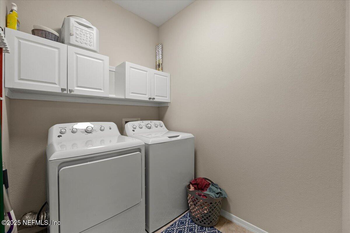 10961 Burnt Mill Road, Unit 815 Jacksonville, FL 32256 - Photo 26 of 35 25-Photo - 025