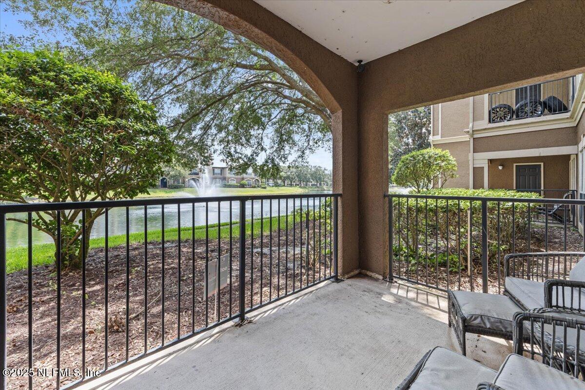 10961 Burnt Mill Road, Unit 815 Jacksonville, FL 32256 - Photo 27 of 35 26-Photo - 026