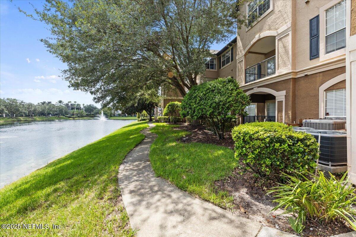 10961 Burnt Mill Road, Unit 815 Jacksonville, FL 32256 - Photo 28 of 35 27-Photo - 027