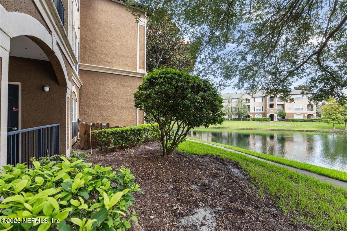 10961 Burnt Mill Road, Unit 815 Jacksonville, FL 32256 - Photo 29 of 35 28-Photo - 028