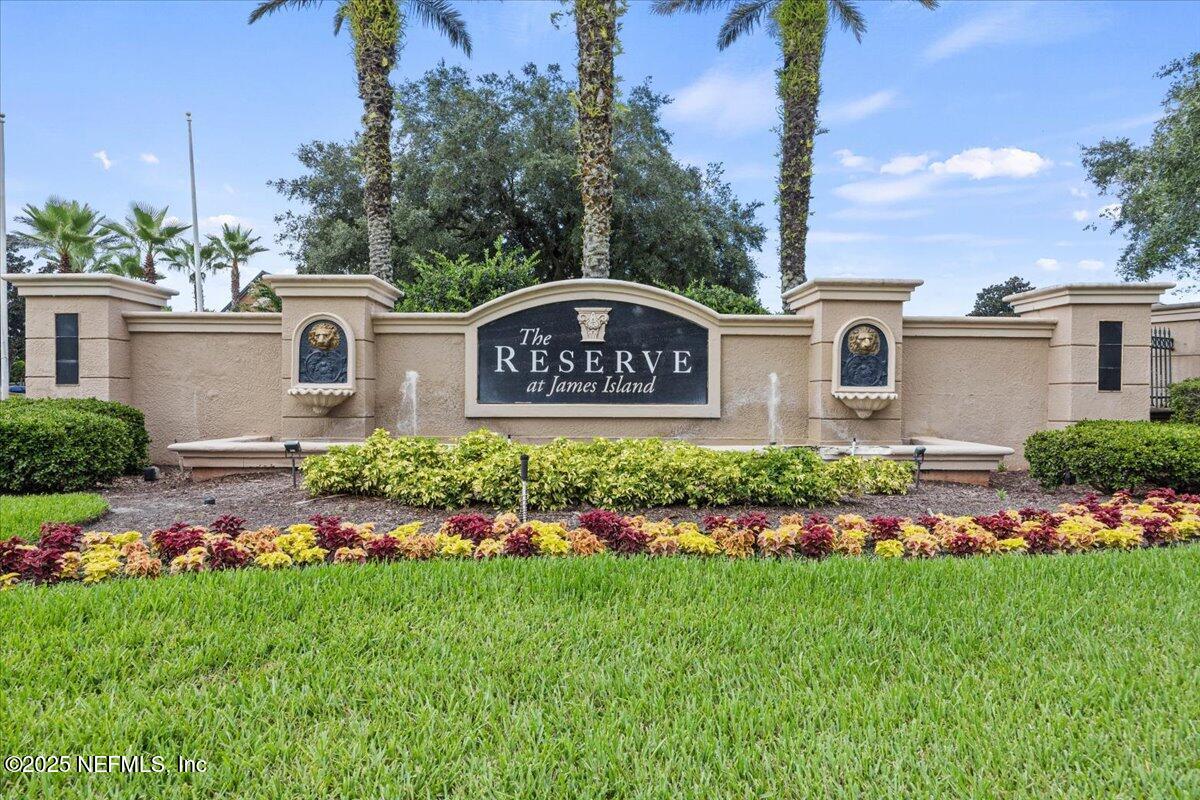10961 Burnt Mill Road, Unit 815 Jacksonville, FL 32256 - Photo 30 of 35 29-Photo - 029