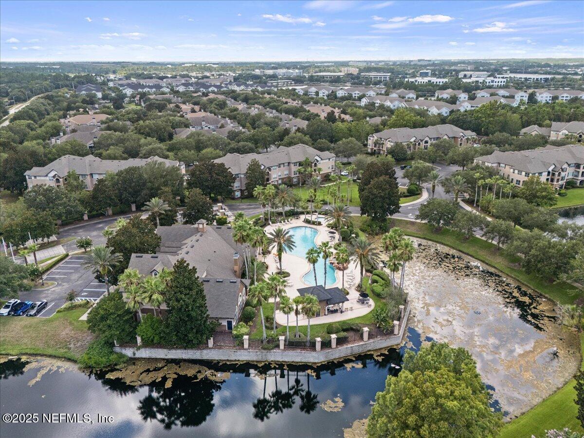 10961 Burnt Mill Road, Unit 815 Jacksonville, FL 32256 - Photo 31 of 35 30-Photo - Amenity - 001
