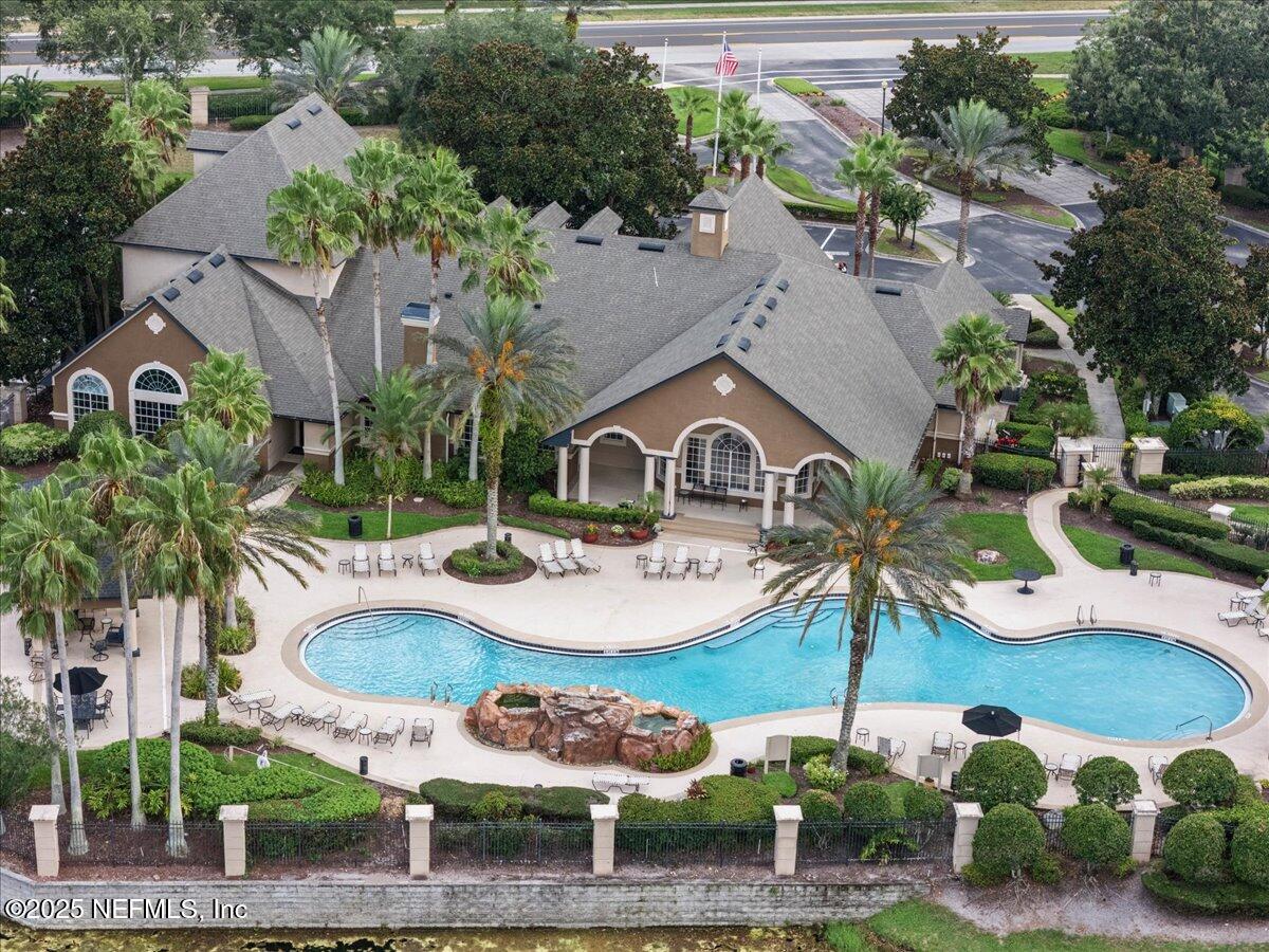 10961 Burnt Mill Road, Unit 815 Jacksonville, FL 32256 - Photo 32 of 35 31-Photo - Amenity - 002