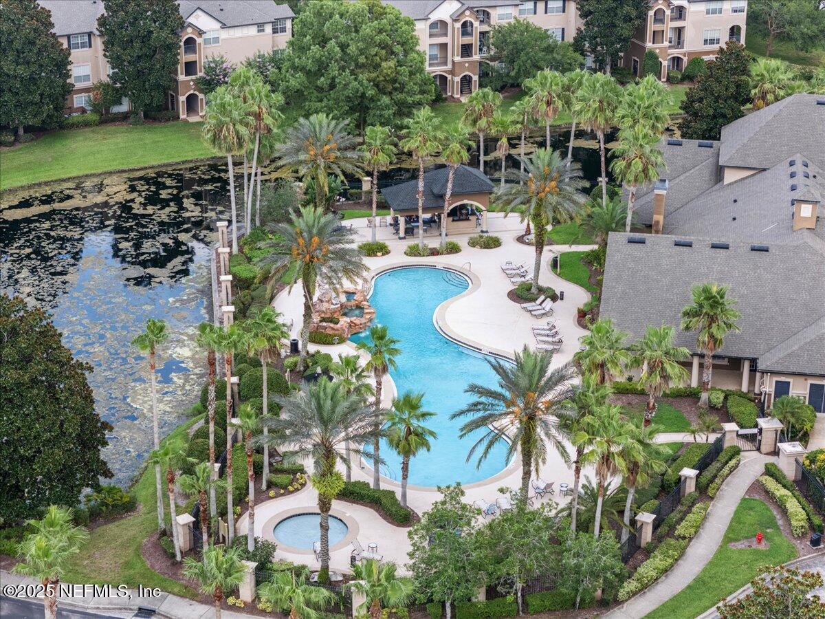 10961 Burnt Mill Road, Unit 815 Jacksonville, FL 32256 - Photo 33 of 35 32-Photo - Amenity - 003