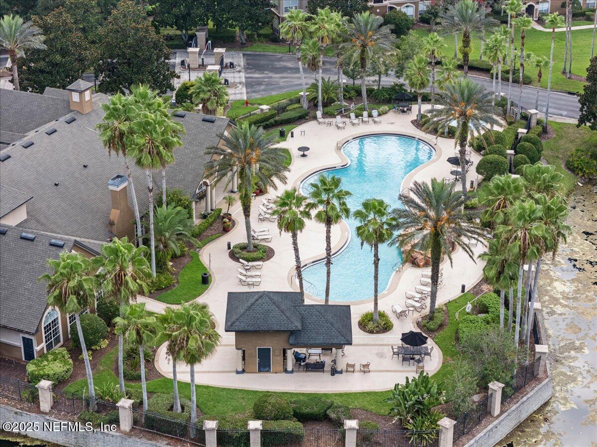 10961 Burnt Mill Road, Unit 815 Jacksonville, FL 32256 - Photo 34 of 35 33-Photo - Amenity - 004