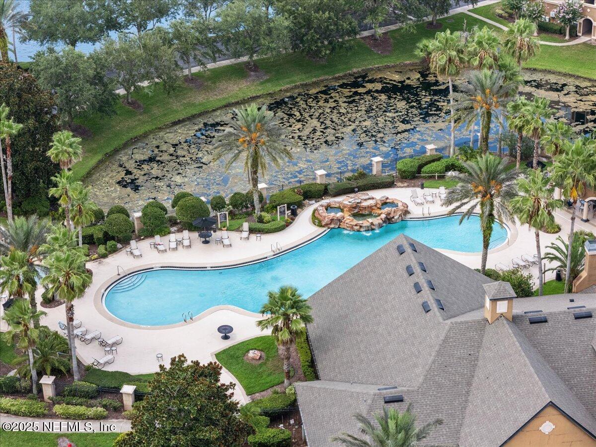 10961 Burnt Mill Road, Unit 815 Jacksonville, FL 32256 - Photo 35 of 35 34-Photo - Amenity - 005