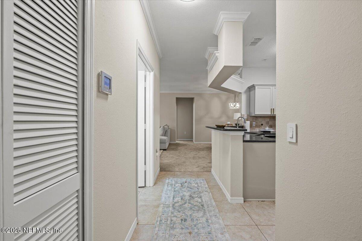 10961 Burnt Mill Road, Unit 815 Jacksonville, FL 32256 - Photo 4 of 35 03-Photo - 003