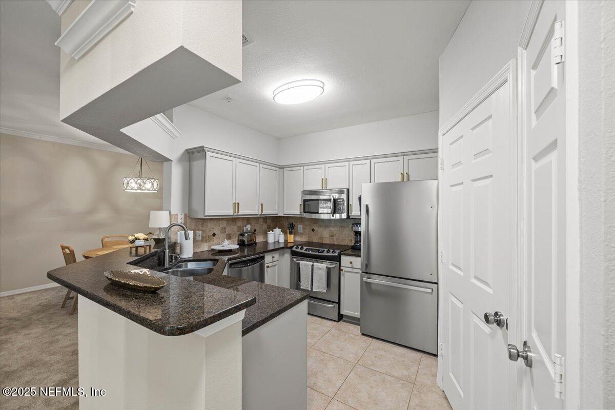 10961 Burnt Mill Road, Unit 815 Jacksonville, FL 32256 - Photo 5 of 35 04-Photo - 004